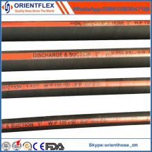 Good Prices Oil Discharge Hose 150psi